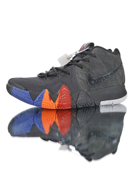 Nike Kyrie 4 “Year of the Monkey” 943807-011 