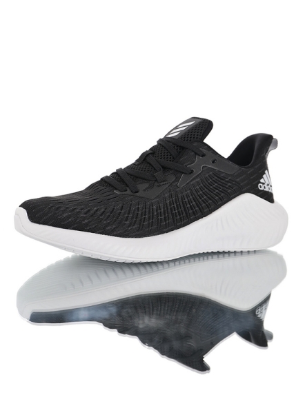 Adidas AlphaBOUNCE + G28589  