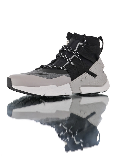 Nike Air Huarache Gripp Sail AO1730-004 