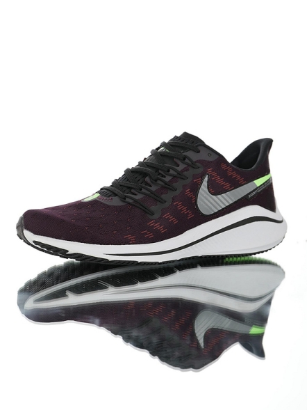 Nike Air Zoom Vomero 14 AH785 