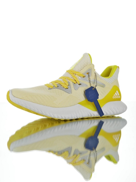 Adidas AlphaBOUNCE Instinct M CG4771 