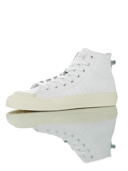 Adidas Nizza RF EF1407 