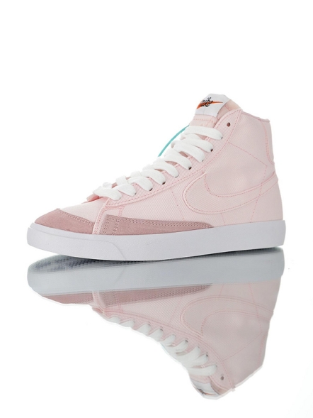 ​​Nike Blazer Mid 1977 Vintage WE CD8238-600 