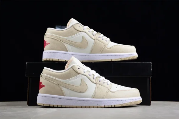 Nike Air Jordan 1 low FB7168-121 