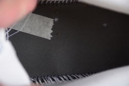 Nike Air Jordan 1 low FB7168-121