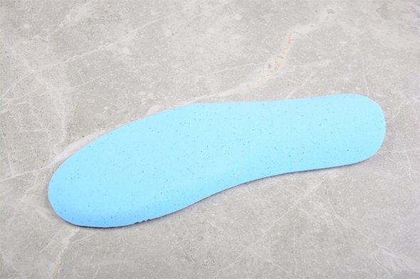 Nike Air Jordan 1 low FB7168-121 