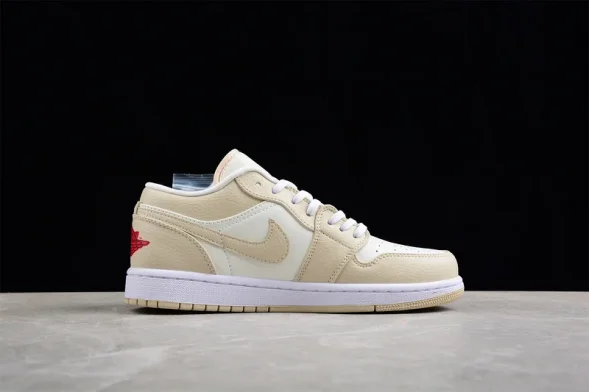 Nike Air Jordan 1 low FB7168-121 