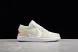 Nike Air Jordan 1 low FB7168-121 