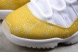 Nike Air Jordan 11 low SE Yellow Snakeskin AH7860-107 