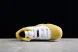 Nike Air Jordan 11 low SE Yellow Snakeskin AH7860-107 