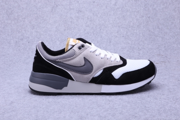 Nike Air Odyssey LTR 