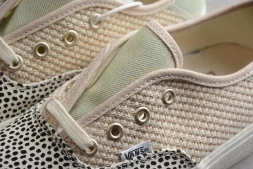 Vans Authentic VN0A5HYPAYR