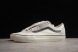 Vans Style 36 VR3 SF 