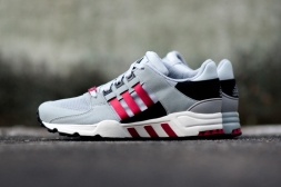  Adidas EQT Running Support 93