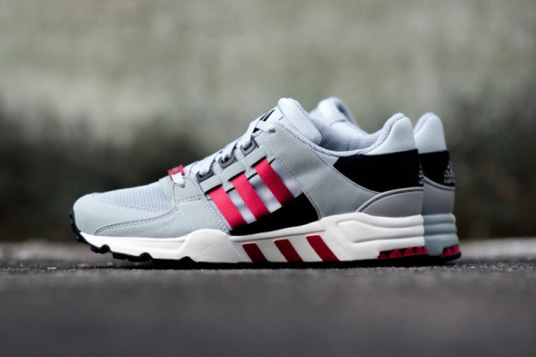  Adidas EQT Running Support 93 