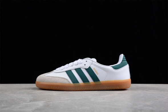 Adidas Samba Vegan OG EE5451 