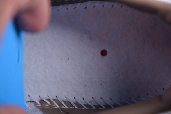 Adidas Samba OG HP7903  