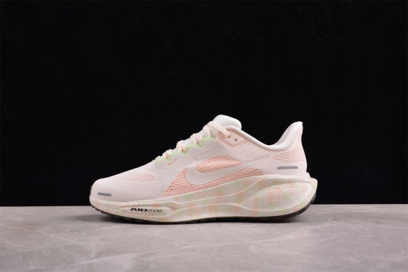 Nike Air Zoom Pegasus 41 HM5539-133 
