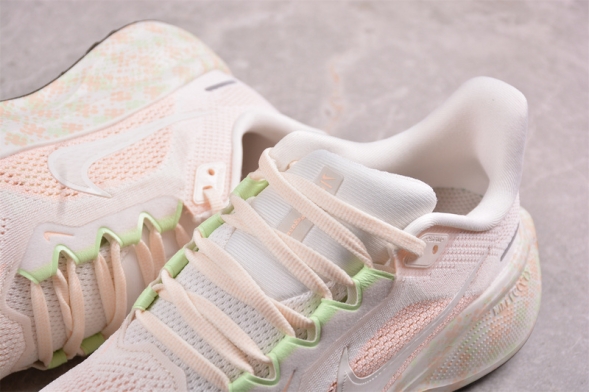 Nike Air Zoom Pegasus 41 HM5539-133 