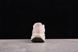 Nike Air Zoom Pegasus 41 HM5539-133