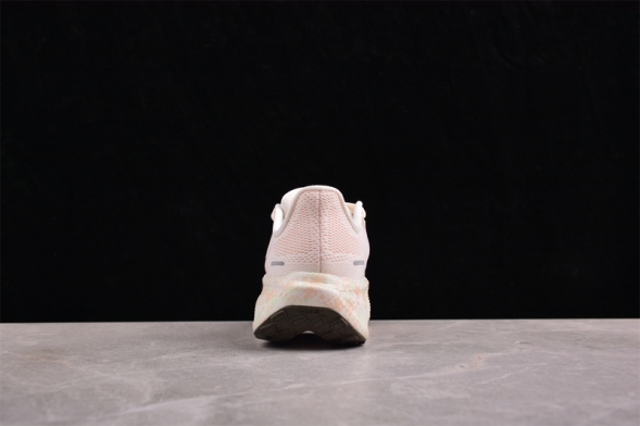 Nike Air Zoom Pegasus 41 HM5539-133 