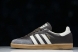 Adidas Samba OG ID1481 