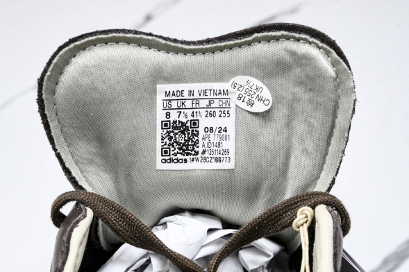 Adidas Samba OG ID1481 