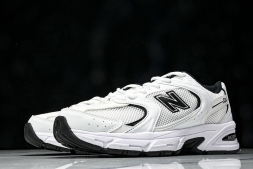 New Balance 530 M530EWB