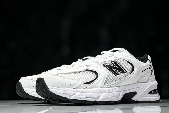 New Balance 530 M530EWB 