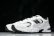 New Balance 530 M530EWB 
