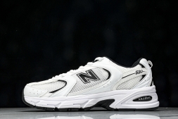 New Balance 530 M530EWB