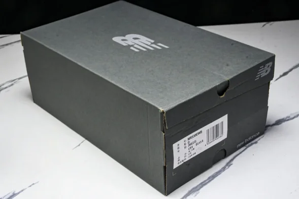 New Balance 530 M530EWB 