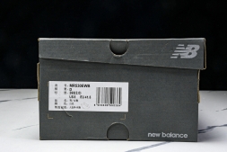 New Balance 530 M530EWB