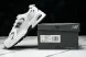 New Balance 530 M530EWB 