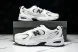 New Balance 530 M530EWB 