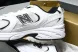 New Balance 530 M530EWB 
