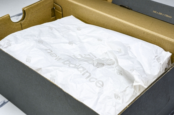 New Balance 530 M530EWB 