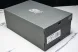 New Balance 530 M530EWB 