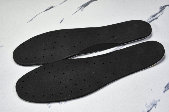 New Balance 530 M530EWB 