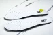 New Balance 530 M530EWB 
