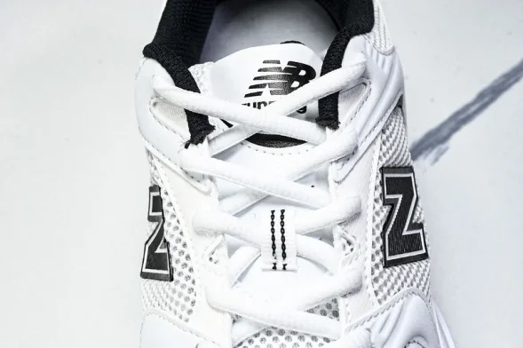 New Balance 530 M530EWB 