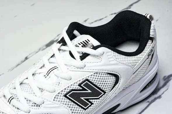New Balance 530 M530EWB 