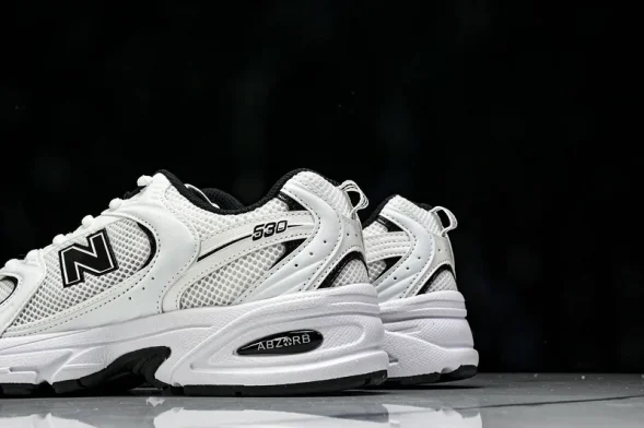 New Balance 530 M530EWB 