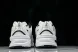 New Balance 530 M530EWB 