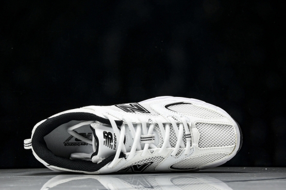 New Balance 530 M530EWB 