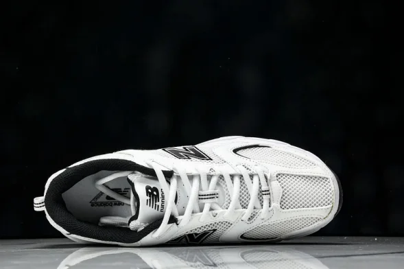 New Balance 530 M530EWB 