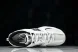New Balance 530 M530EWB 