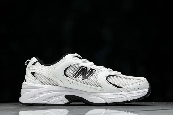 New Balance 530 M530EWB 