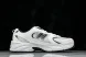 New Balance 530 M530EWB 