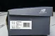 New Balance 1906 U1906WFB 